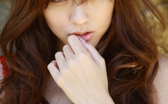 亚洲精品久久麻豆蜜桃